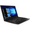 Lenovo ThinkPad E580 Black (20KS003LUS)