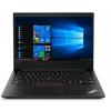 Lenovo ThinkPad E580 Black (20KS004GRT)