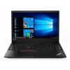 Lenovo ThinkPad E585 (20KV0008PB)