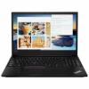 Lenovo ThinkPad E585 (20KV000YUS)