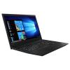 Lenovo ThinkPad E585 Black (20KV000ART)