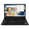 Lenovo ThinkPad E585 Black (20KV000CRT)