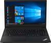 Lenovo ThinkPad E590 20NB000WRT