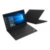 Lenovo ThinkPad E590 (20NB0012PB)