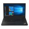Lenovo ThinkPad E590 (20NB0017CY)
