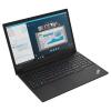 Lenovo ThinkPad E590 (20NB0017RT)