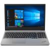 Lenovo ThinkPad E590 (20NB0019RT)