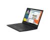 Lenovo ThinkPad E590 (20NB001CUS)
