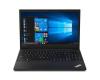 Lenovo ThinkPad E590 (20NB001JUS)