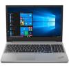 Lenovo ThinkPad E590 (20NB001LUS)