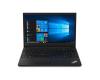 Lenovo ThinkPad E590 (20NB001SUS)