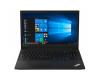 Lenovo ThinkPad E590 (20NB0028RT)