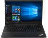 Lenovo ThinkPad E590 (20NB002ART)