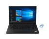 Lenovo ThinkPad E590 (20NB004GUS)