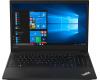Lenovo ThinkPad E590 (20NB005GRT)