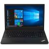 Lenovo ThinkPad E590 (20NB005HRT)