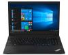 Lenovo ThinkPad E590 (20NB0065RT)