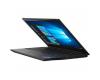 Lenovo ThinkPad E590 (20NB006CRT)