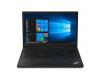 Lenovo ThinkPad E590 (20NB0078RT)