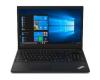 Lenovo ThinkPad E590 Black (20NB002BRT)