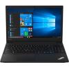 Lenovo ThinkPad E595 (20NF0000RT)