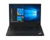 Lenovo ThinkPad E595 (20NF0004RT)