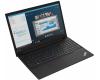 Lenovo ThinkPad E595 (20NF0005RT)