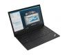 Lenovo ThinkPad E595 (20NF001WRT)
