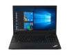 Lenovo ThinkPad E595 (20NF001YRT)