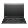 Lenovo ThinkPad Edge 11 (0328RR4)