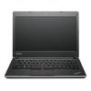 Lenovo ThinkPad Edge 11 (0328RZ5)