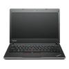 Lenovo ThinkPad Edge 11 (NVZ3NRT)