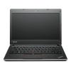 Lenovo ThinkPad Edge 11 (NWV59RT)