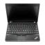 Lenovo ThinkPad Edge 11