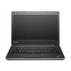 Lenovo ThinkPad Edge 13 (0221RW3)