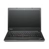 Lenovo ThinkPad Edge 13 (NUD2EUK)