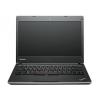 Lenovo ThinkPad Edge 13 (NUE6WUK)