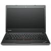 Lenovo ThinkPad Edge 13 (NWX2DRT)