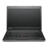 Lenovo ThinkPad Edge 13