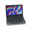 Lenovo ThinkPad Edge 14 (NVP3WRT)