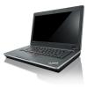 Lenovo ThinkPad Edge 15