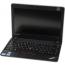 Lenovo ThinkPad Edge E120