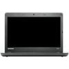 Lenovo ThinkPad Edge E125 (NWW32RT)