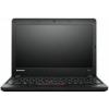 Lenovo ThinkPad Edge E130 (NZUAWRT)