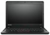 Lenovo ThinkPad Edge E135