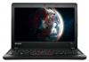 Lenovo ThinkPad Edge E145
