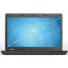 Lenovo ThinkPad Edge E320 (NWY7RRT)