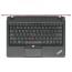 Lenovo ThinkPad Edge E325