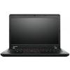 Lenovo ThinkPad Edge E330 (33542E8)