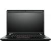 Lenovo ThinkPad Edge E330 (33542J3)